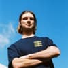 DJ Life Profile Image