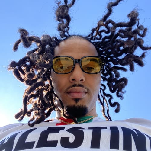 Ce$ar Profile Image