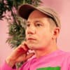 Riton Profile Image