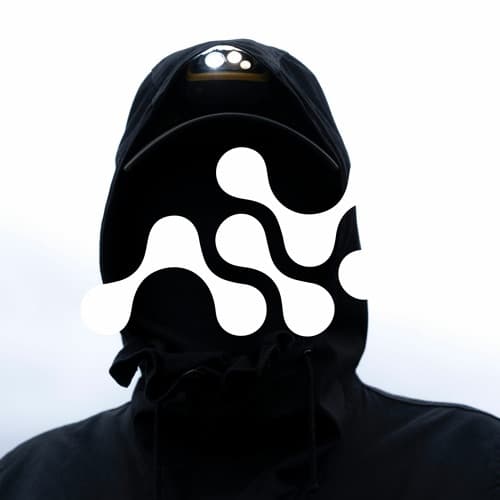 First Epoque Profile Image