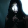 Wanton Witch Profile Image