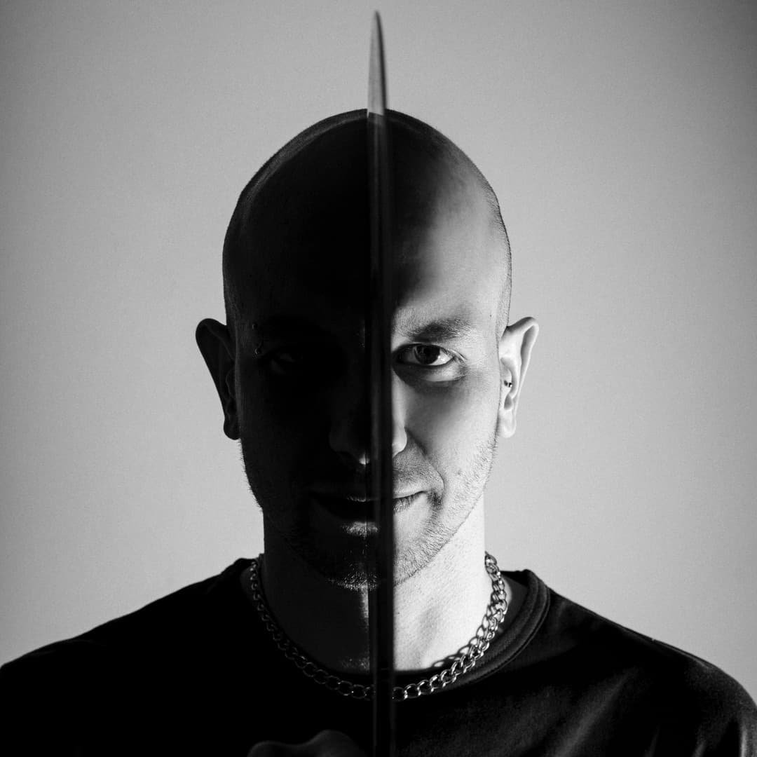 I Vision Profile Image