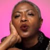 DJ Paulette Profile Image
