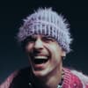 OMAKS Profile Image