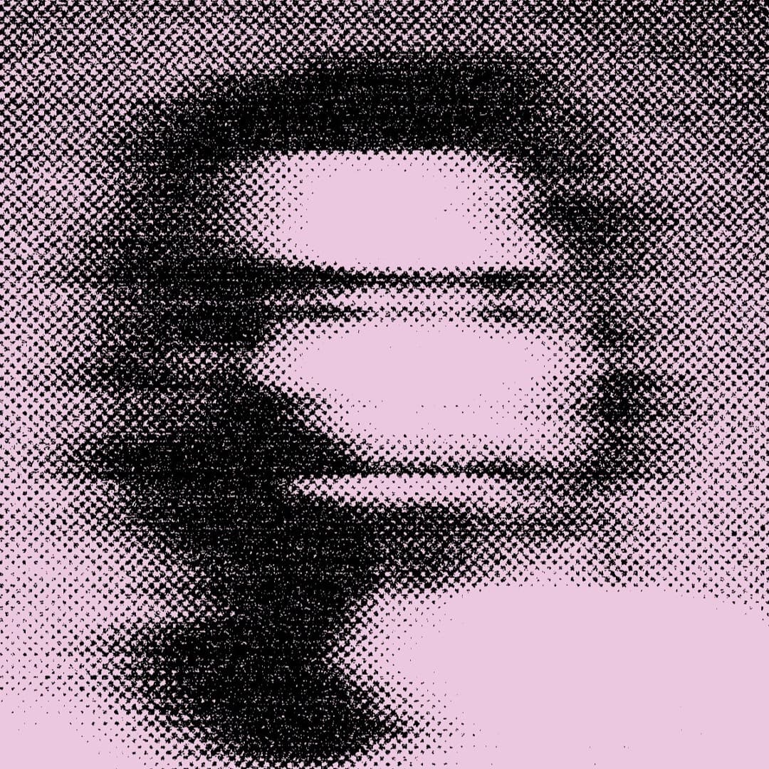 AFTER: 3-11AM: HMMND, Labyrinthine, Jamie de Rooy, Passaat, Gilmer Galibard event artwork