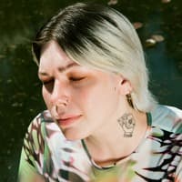 Ina Kacz