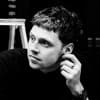 Joe Roche Profile Image