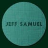 Jeff Samuel Profile Image