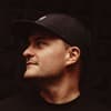 LondonGround Profile Image
