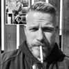 Chris Bowen Profile Image