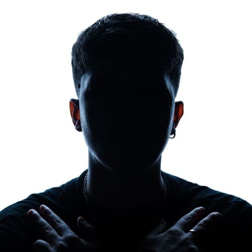 19:26 Profile Image