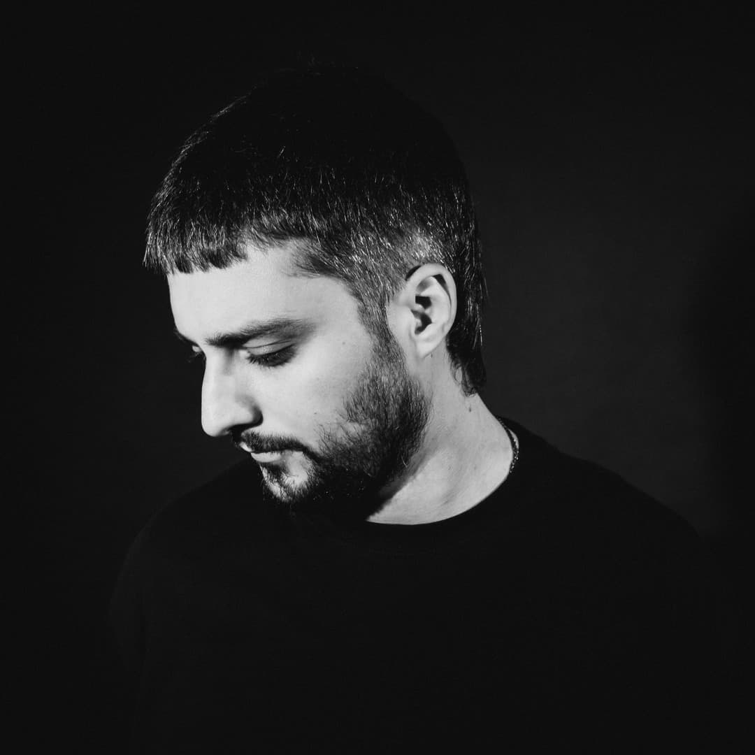 Toguè Profile Image