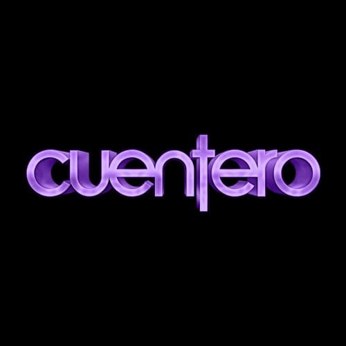 Cuentero Profile Image