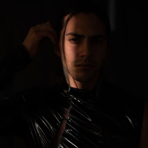 Bruno Salfi Profile Image