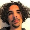 Henry Sure Profile Image