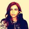 Sweet Female Attitude Profile Image