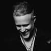 Jan Blomqvist Profile Image