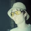 Dreimal T Profile Image