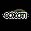 Coxon Profile Image