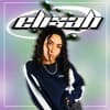 Elixah Profile Image