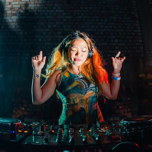 LZZY Profile Image