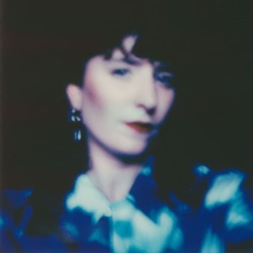 Toni Scheppat Profile Image