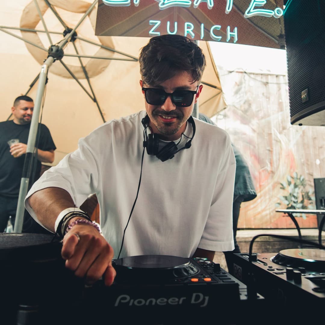 Mihai Pol Profile Image