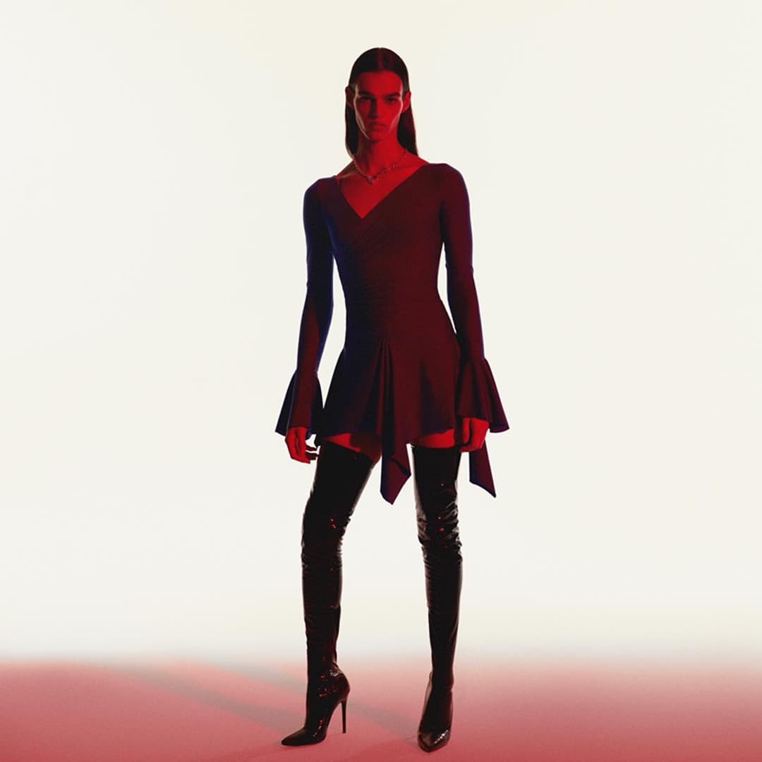 Jeneva Profile Image
