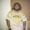 TESTKIT Profile Image