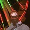 SHUGAZI Profile Image