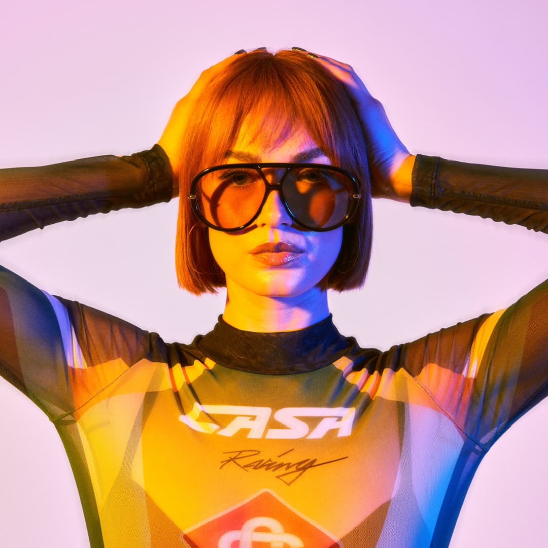 BETH Profile Image