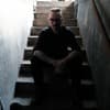 Stigmatique Profile Image