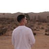 Andrew Fazzolari Profile Image