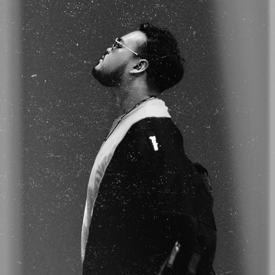 I-SKY Profile Image
