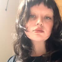 DJ STRAIGHT GIRL