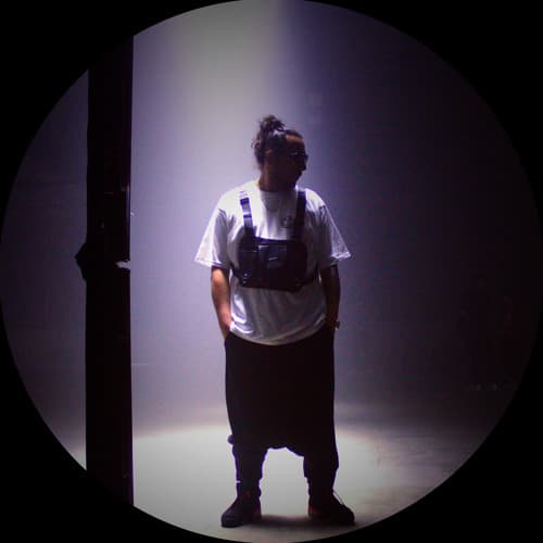 Erol Arda Profile Image