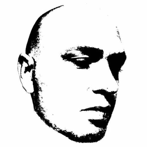 Brad Pitch Profile Image