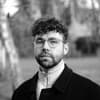 Miles Kvndra Profile Image