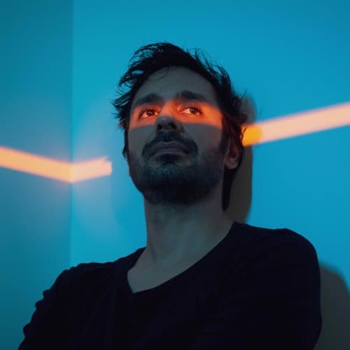 Dualist Inquiry Profile Image