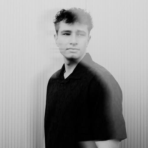 Matteomie Profile Image