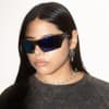 TAYHANA Profile Image