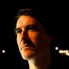 Sleepless Skies Profile Image