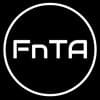 FNTA Profile Image
