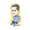 The JLB Profile Image