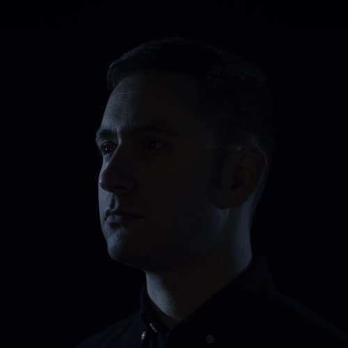 Eekkoo portrait