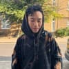 Tzekin Profile Image
