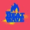 The Heatwave Profile Image