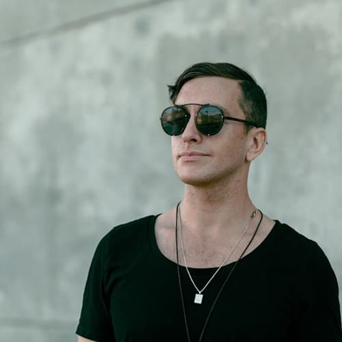 AKIVA Profile Image