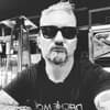 Owen Ezard Profile Image