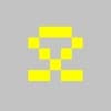 The Curious Incident Profile Image